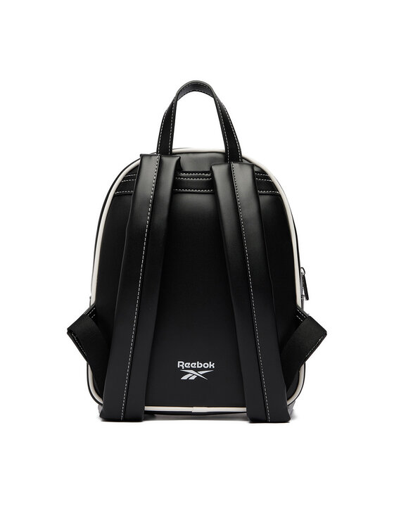 Reebok Plecak Reebok CWBEO-RBK-L-003-10 Czarny