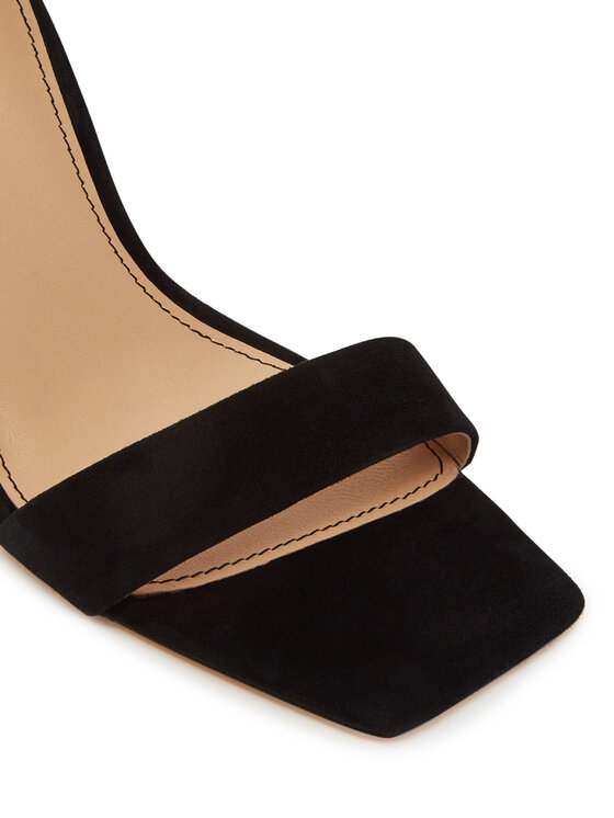 Marella Sandale Marella Sauro 2513521126200 Negru