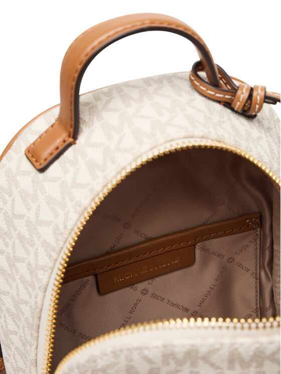MICHAEL Michael Kors Zaino MICHAEL Michael Kors Sable 30T5G3XB1B Beige