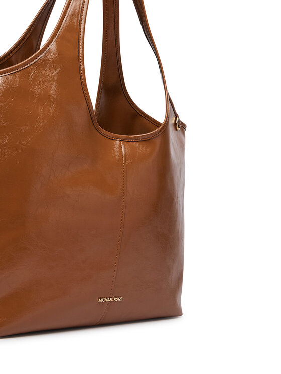 MICHAEL Michael Kors Сумка MICHAEL Michael Kors 30F6G51T3L Коричневий