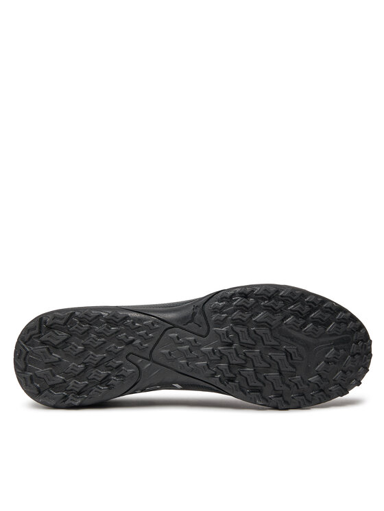 Puma Взуття для футболу Puma Future 7 Play Tt 107726 02 Чорний