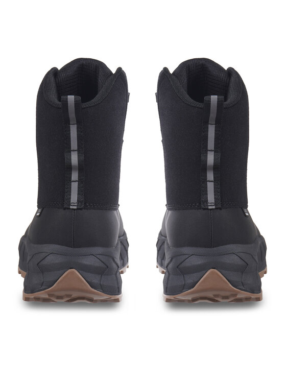 Icepeak Снігоходи Icepeak Icepeak Aitoo Ms 75296 Чорний