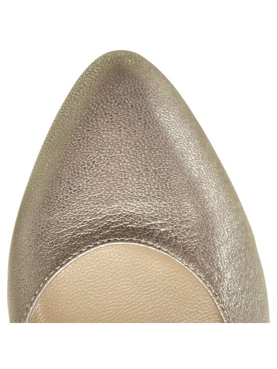 Kotyl Tacones Kotyl 883 Oro