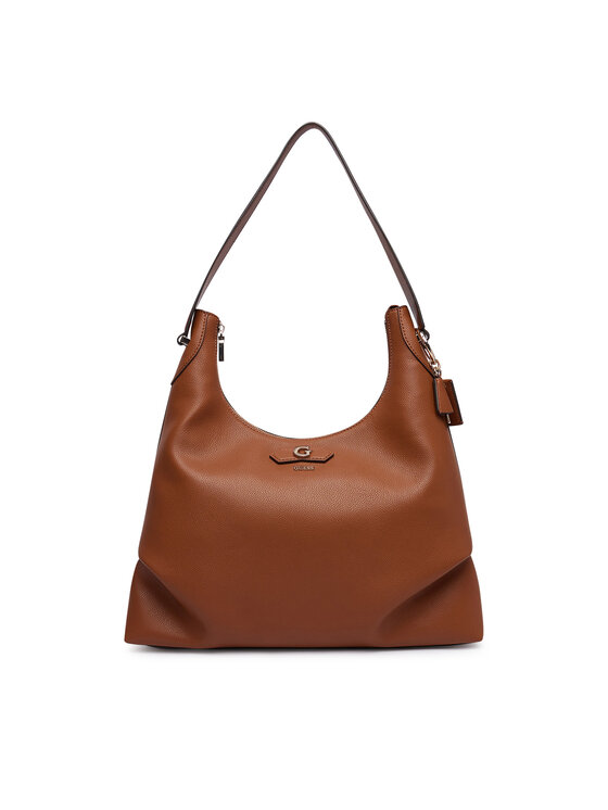Guess Borsetta Guess Suzy HWBG23 22020 Marrone
