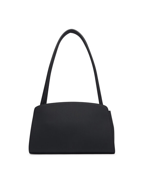 LOVE MOSCHINO Сумка LOVE MOSCHINO JC4187PP1PKD0000 Чорний
