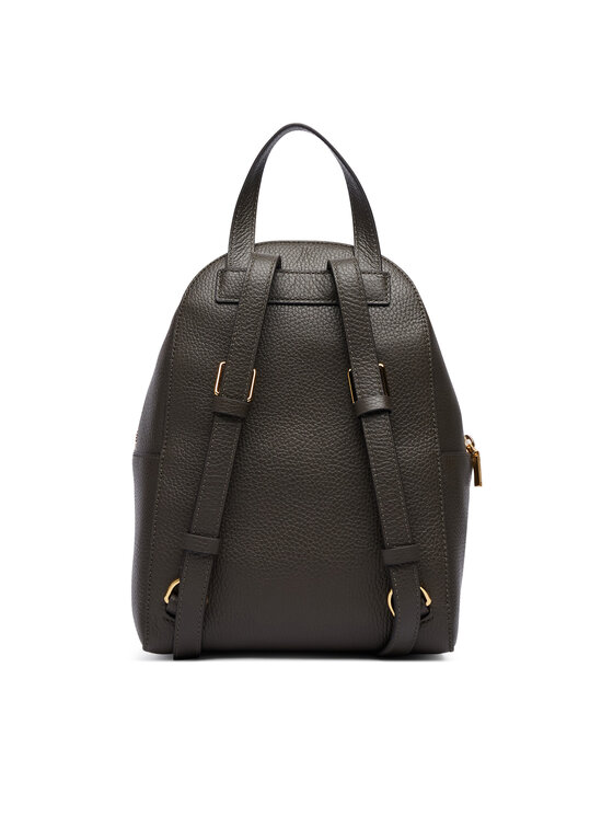 Coccinelle Mochila Coccinelle TFK Coccinelle Beat Grneratio E1 TFK 14 01 01 Marrón oscuro