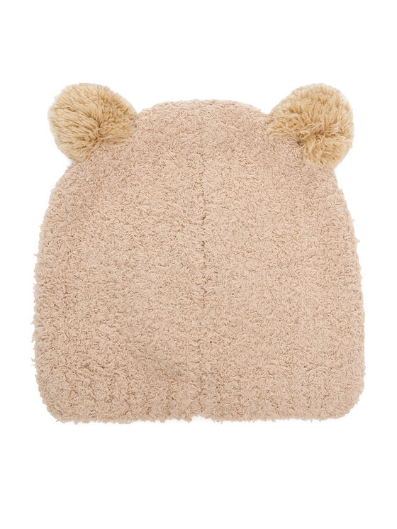 Winnie The Pooh Berretto Winnie The Pooh CEO-ACCCS-AW25-213WTP Beige