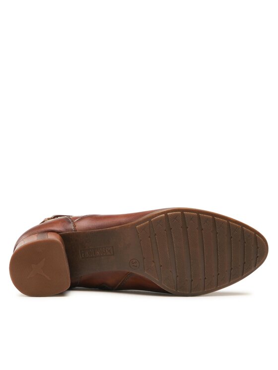 Pikolinos Ботильйони Pikolinos W1Z-8841 Коричневий