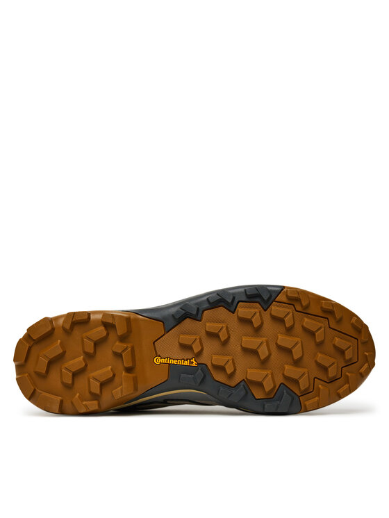 adidas Трекінгові черевики adidas Terrex Skychaser GORE-TEX IH1094 Бежевий