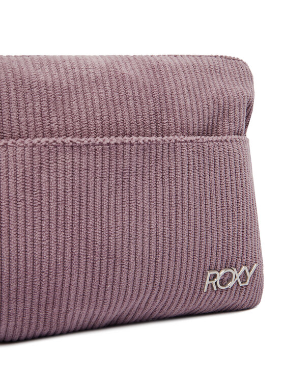Roxy Táska Roxy ERJBP04917-PJQ0 Lila