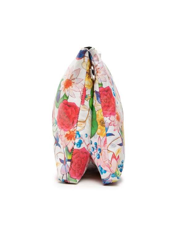 Desigual Сумка Desigual 22SAXP92 Білий