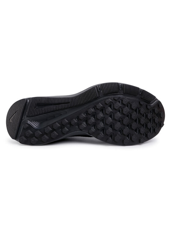 Nike Běžecké boty Nike Quest 2 CI3787-003 Černá
