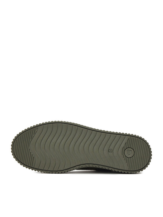 G-STAR Снікерcи G-Star Raw CEO-WI16-SABY-02 Хакі