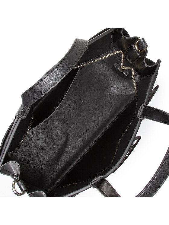 Armani Exchange Сумка Armani Exchange 942689 0A874 00020 Чорний