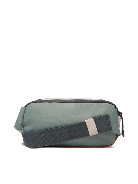 Quiksilver Torbica oko struka﻿ Quiksilver Jungler EQYBA03189 Tamnoplava