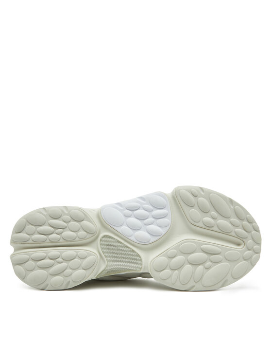 Sneakers Axel Arigato Satellite Runner F1679006 Alb | Epantofi.ro