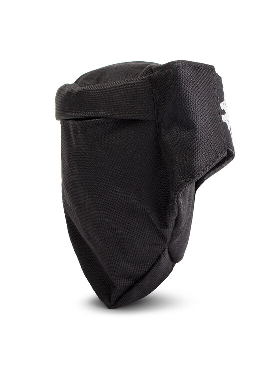 Kappa Riñonera Kappa 305058 Negro