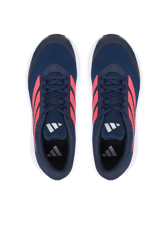 adidas Снікерcи adidas Runfalcon 6 Junior Shoes KI1790 Cиній