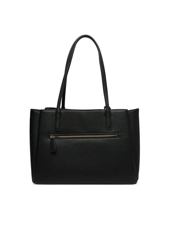 Guess Сумка Guess HWBG99 05230 Чорний