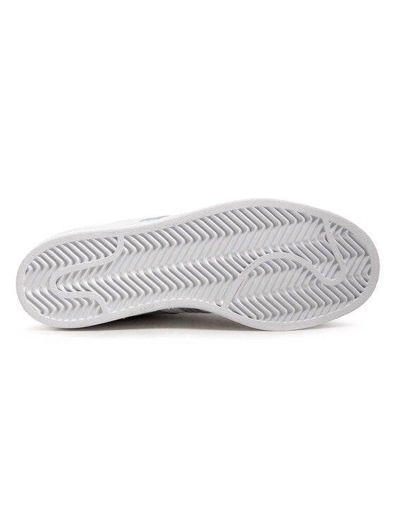 adidas gazelle silver green womens Adidas Superstar BR/PRATA