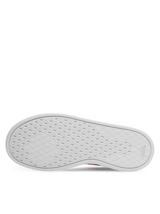 adidas Снікерcи adidas Breaknet 2.0 El K HP8966 Білий