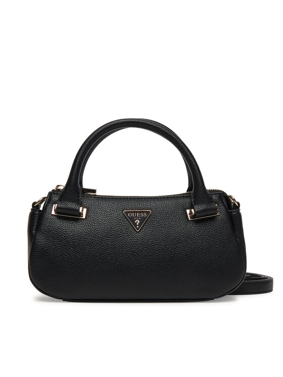 Guess Сумка Guess Evie Mini HWBG96 64760 Чорний