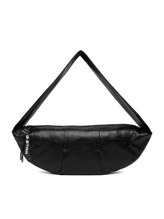 G-STAR Сумка G-Star Raw C-LA482-4013-1 Чорний
