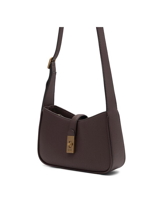 Nine West Geantă Nine West MORELY NBV127873 Maro