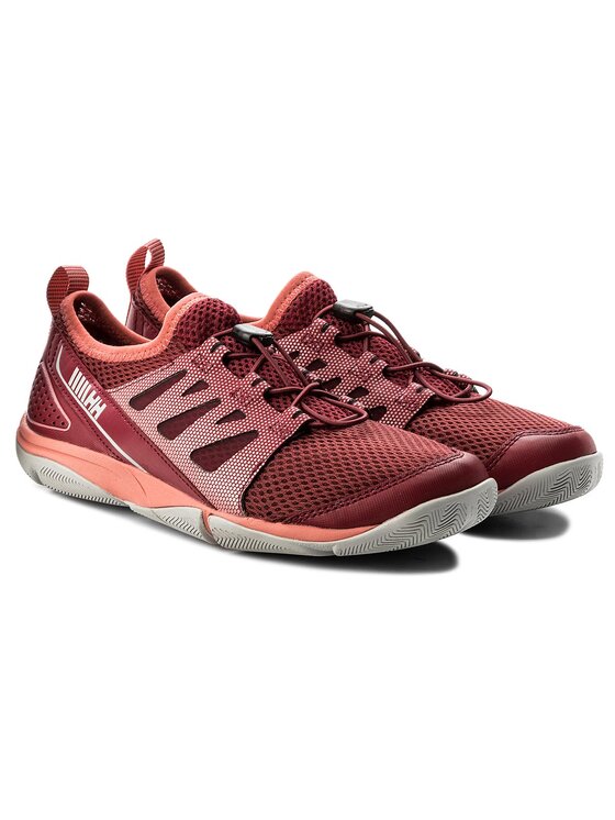 Helly Hansen Взуття для водних видів спорту Helly Hansen Aquapace buty2 111-46.655 Бордовий
