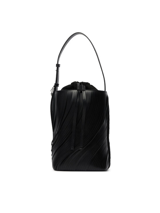 Emporio Armani Сумка Emporio Armani EW004596 AF25598 UC001 Чорний