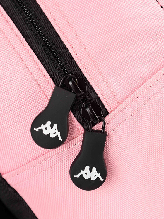 Kappa Nahrbtnik Kappa KPA-K-001-06 Roza