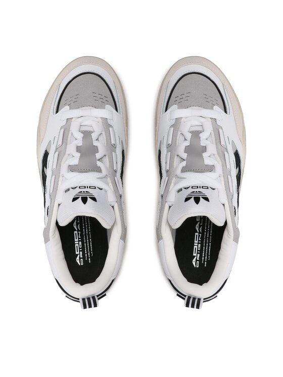 adidas Sportcipők adidas adi2000 GV9544 Fehér