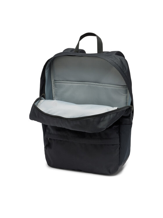 Columbia Nahrbtnik Columbia Street Transit Bacpack II 2101751 Črna