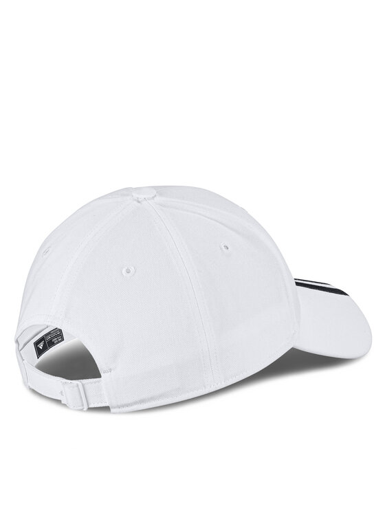 adidas Šilterica adidas II3509 Bijela