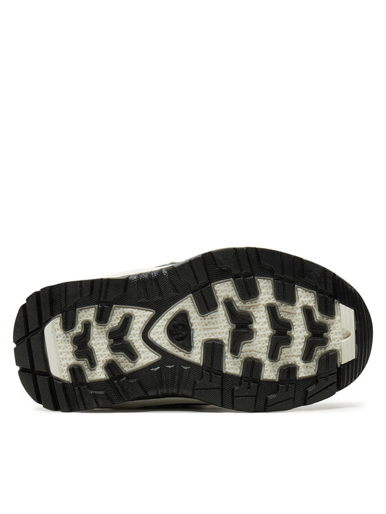 Garvalin Sniega zābaki Garvalin 241856 B156 M Pelēks