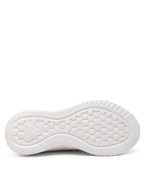 Sprandi Zapatillas Sprandi FLEXI WP-S23R241A-4 Beis