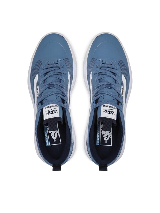 Vans Zapatillas Vans Ultrarange Exo VN0A4U1KZR81 Azul