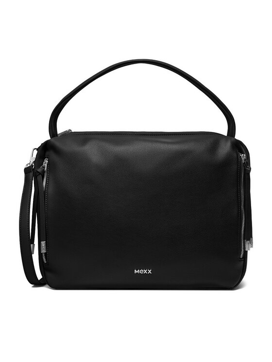 MEXX Сумка MEXX CEO-MEXX-L-004-09 Чорний