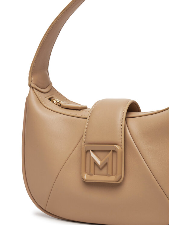 Marella Сумка Marella Sospiro 2513511036200 Коричневий
