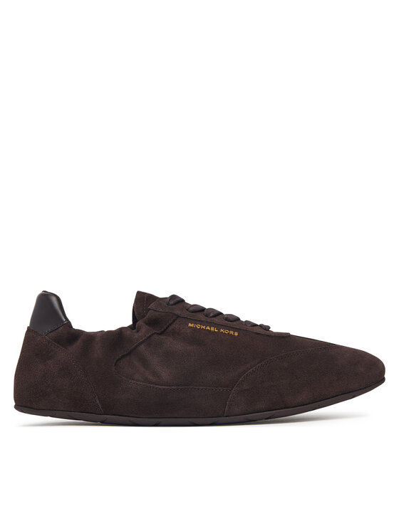 MICHAEL Michael Kors Sneakers MICHAEL Michael Kors Archer   42T6ARFS1S Maro