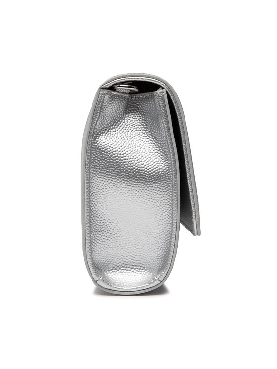 Valentino Soma Valentino Divina VBS1R401G Sudraba