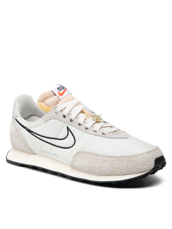 Nike Snīkeri Nike Waffle Trainer 2 DH4390 100 Balts