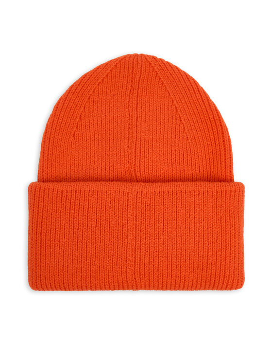adidas Kepurė adidas Terrex Multi Beanie JM0368 Oranžinė