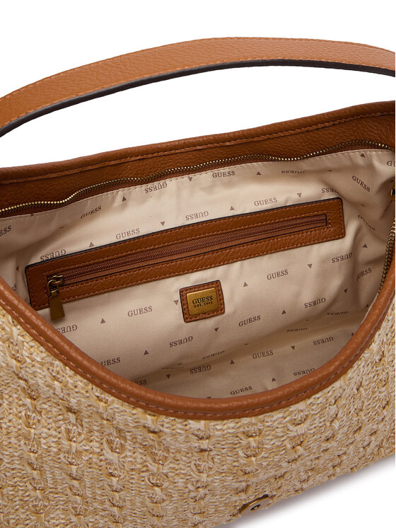 Guess Bolso Guess Camden HWRB93 08180 Beis