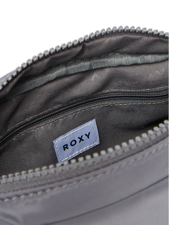 Roxy Borsetta Roxy C-ROXY-M-001-08 Grigio
