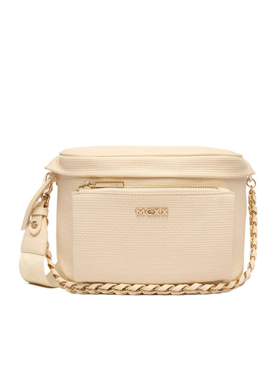 MEXX Сумка MEXX CEO-MEXX-S-005-07 Жовтий