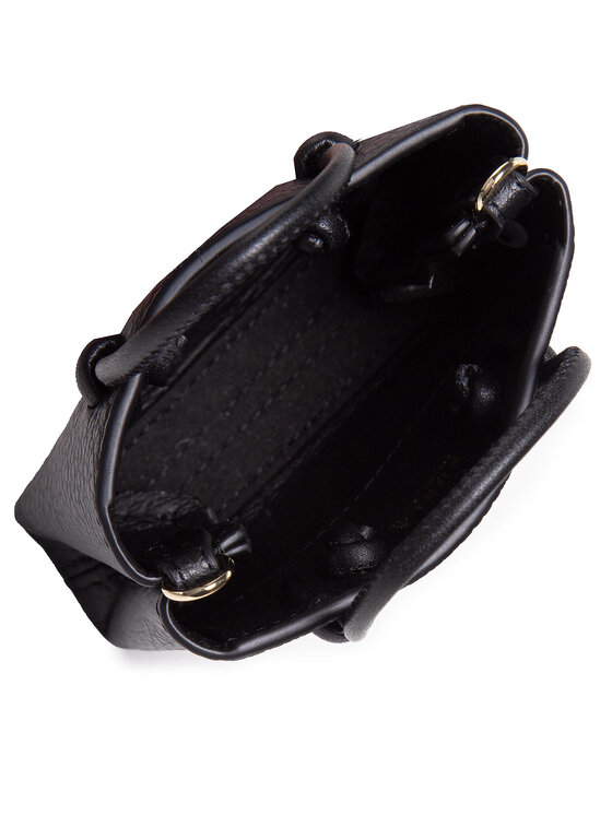 Furla Geantă Furla Essential WE00117-R76000-O6000-1-007-20-CN-E Negru