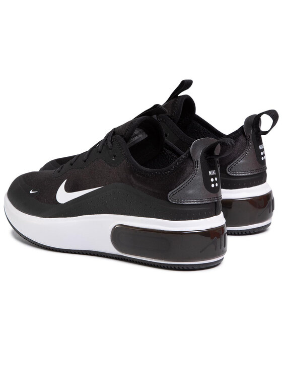 Nike Superge Nike Air Max Dia CI3898 001 Črna