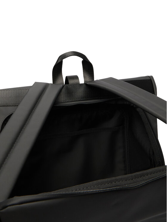 Lacoste Rucsac Lacoste NH5439IV Negru