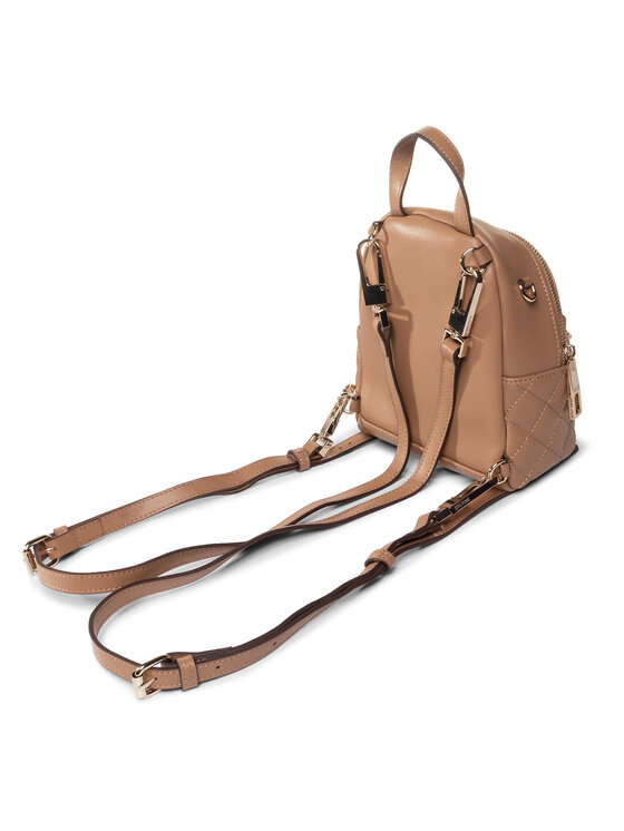 GINO ROSSI Рюкзак Gino Rossi RL0517 Коричневий